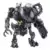 Robocop - Robocain