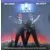 Men in black [VHS]