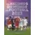 Records du monde du football 2023