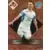 Arkadiusz Milik - Olympique de Marseille - Ultra Premium / Black Pearl