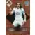 Panini FC Ligue 1 2022-2023 - Matteo Guendouzi - Olympique de Marseille - Ultra Premium / Black Pearl