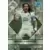 Panini FC Ligue 1 2022-2023 - Matteo Guendouzi - Olympique de Marseille - Ultra Premium / Epic Silver