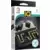 Smartgames - IQ Circuit
