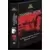 Coffret Hannibal Lecter 3 DVD : Manhunter, le sixième sens / Le Silence des agneaux - Édition Collector