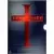 Coffret l'exorciste 4 DVD : L'Exorciste / L'Exorciste II : L'Hérétique / L'exorciste 3 / L'Exorciste : au commencement