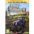 Farming Simulator 15 - édition gold
