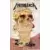 VHS - Metallica : 2 Of One [VHS]