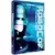 Autres Films - Robocop : La Trilogie - Coffret 3 DVD