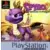 Spyro 2: Gateway to Glimmer Platinum