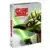 Star The Clone Wars-Saison 2