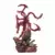 Iron Studios -  Venom: Let There Be Carnage - Carnage