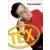 Tex : J'Me sens bien