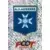 Foot 2005 - Ecusson - Auxerre
