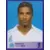 Foot 2006 - Championnat de France de L1 et L2 - 30 Ans - Habib Beye - Marseille