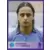 Salim Arrache - Strasbourg