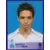 Foot 2006 - Championnat de France de L1 et L2 - 30 Ans - Samir Nasri - Marseille