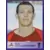 Stephan Lichtsteiner - Lille