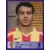Victorino Da Silva Hilton - Lens