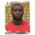 Cedric Mongongu - AS Monaco FC