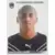 Foot 2009 - Saison 2008-2009 (France) - Ferreira Vieira Jussie - FC Girondins de Bordeaux