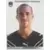 Gabriel Obertan - FC Girondins de Bordeaux