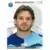 Guillaume Norbert - Havre Athletic Club