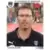 Laurent Blanc - FC Girondins de Bordeaux