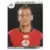 Foot 2009 - Saison 2008-2009 - Mathieu Debuchy - LOSC Lille Metropole