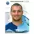 Foot 2009 - Saison 2008-2009 (France) - Stephane Noro - Havre Athletic Club
