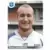 Thomas Kahlenberg - AJ Auxerre