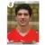 Vincent Muratori - AS Monaco FC