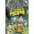 Les Trésors de Picsou n°55