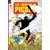 Les Trésors de Picsou - Les trésors de Picsou n°60