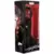 Madame Alexander Collection - Black Widow