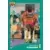 Panini U.N.F.P. Football Cards 1995-1996 - Aboubacar Camara - Lens