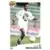 Franck SIlverstre - Auxerre