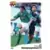 Pascal Despeyroux - Saint-Etienne