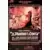 Sideshow - Universal Monsters - Phantom of the Opera 12” (Masque of Red Death)