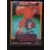 Sonic the Hedgehog - Retro pin badge collection - Megadrive - Sonic 2