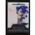 Megadrive - Sonic