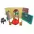 Batman Classic TV Series - Batman Classic Tv Series - Villains Lair