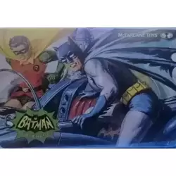 batman 66 4 pack with lunch box