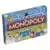 Monopoly Family Guy