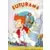 Futurama : Intégrale Saison 1 - Coffret 3 DVD