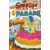 Les Simpson - Panini Comics - Les Simpson à la parade