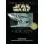 The Art of Star Wars: A New Hope