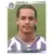 Daniel Congre - Toulouse FC