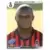 Foot 2009 - Saison 2008-2009 (France) - Drissa Diakite - OGC Nice Cote d\'Azur