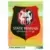 Foot 2009 - Saison 2008-2009 (France) - Ecusson - Stade Rennais FC