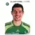 Efstathios Tavlaridis - AS Saint-Etienne